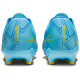 Nike Zoom Vapor 15 Academy KM FG/MG